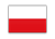 ELETTRAUTO CAPRERA - Polski